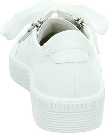 Immagine prodotto Gabor Sneaker bassa (38, 38.5)
