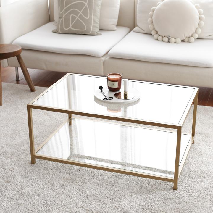 Produktbild Skye Decor Blair (90 x 40 x 60 cm)