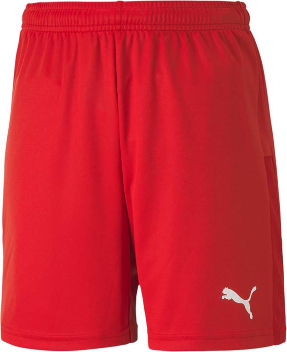 Puma teamGOAL 23 knit Shorts jr-704263 (128)