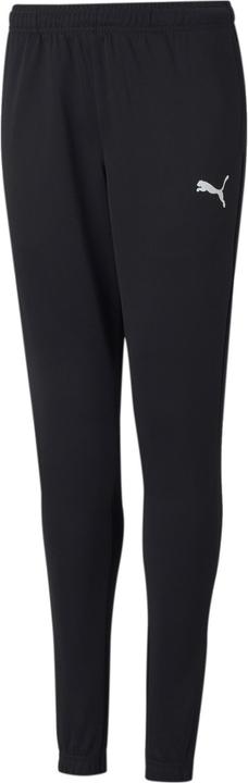 Immagine prodotto Puma teamRISE Poly Trg Pantaloni Jr-657391 (116)