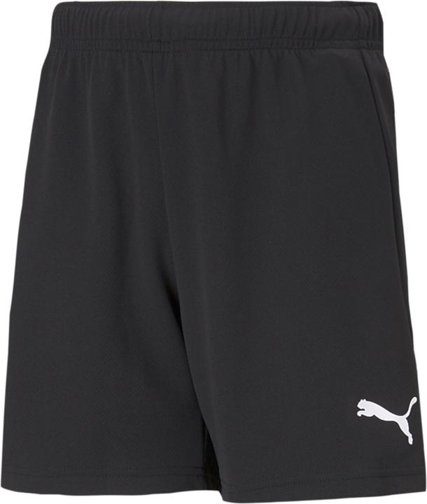 pumablackpumawhite
