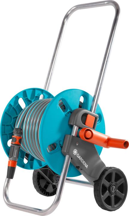 Immagine prodotto Gardena CleverRoll S (20 m)