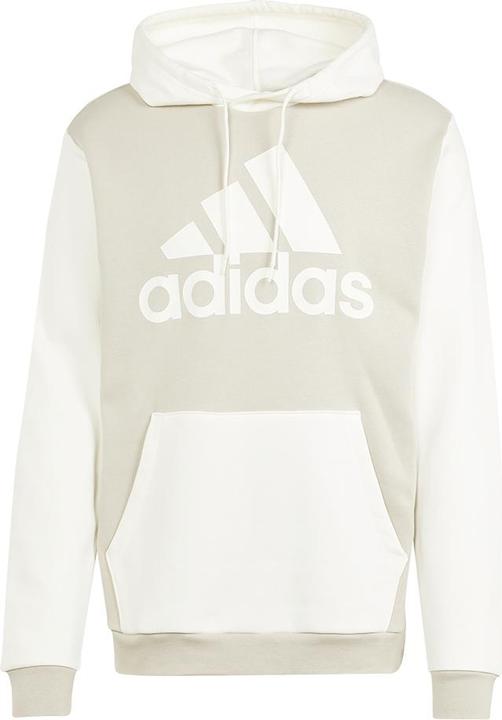 Image du produit adidas M Bl Fl HD (L)