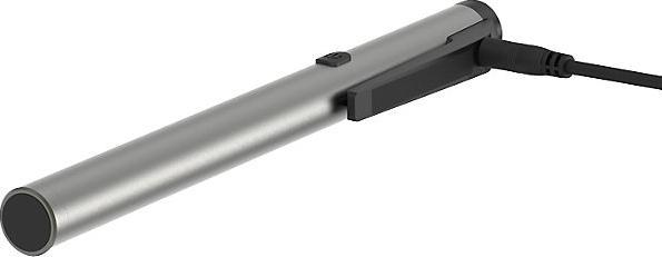 Produktbild Kiesel Work Pen 200 R (17.30 cm, 200 lm)