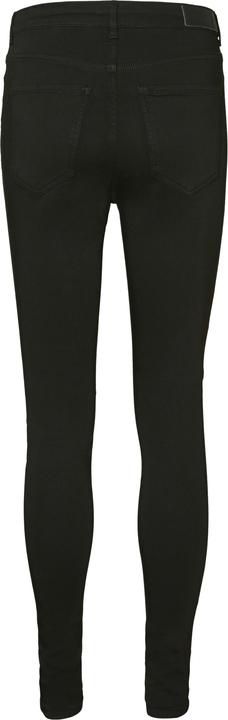 Image du produit Vero Moda VMSOPHIA Jeans taille haute coupe skinny (M)