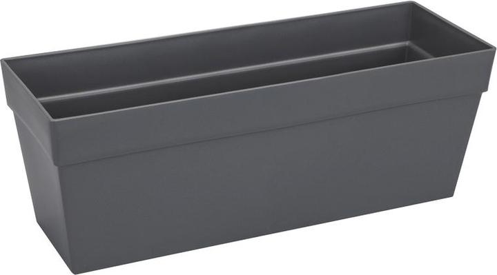 Actual product image Elho Loft Urban (17 cm)