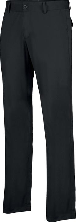 Actual product image Proact trousers (36)