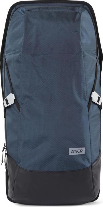 Actual product image Aevor Daypack (18 l)
