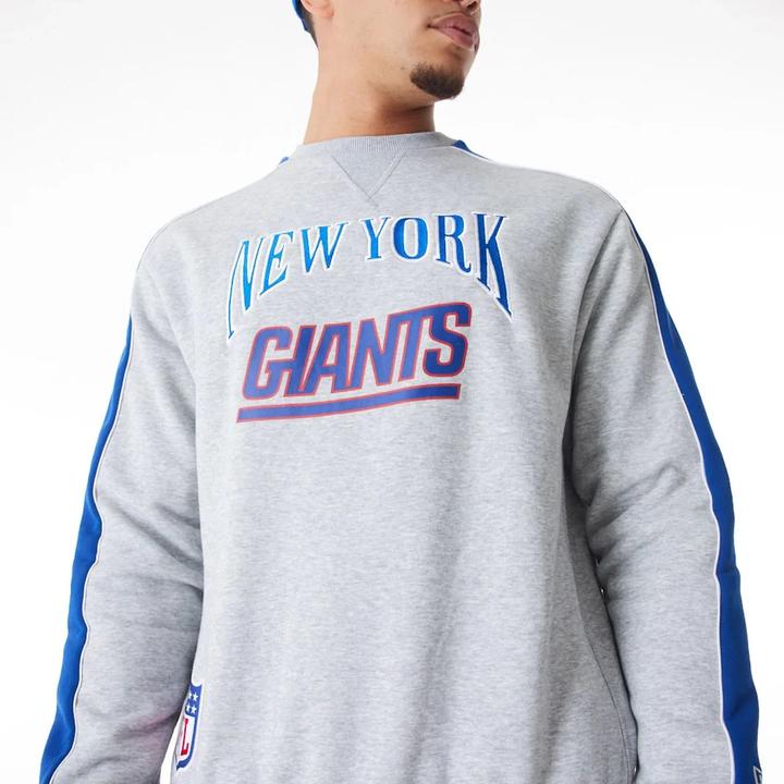 Immagine prodotto New Era fepa new york giants nf graphic (L)