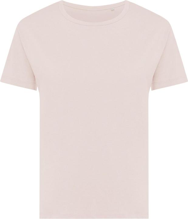 Nuvola Rosa