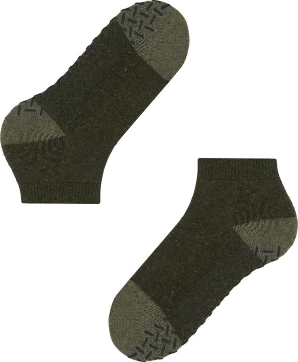 Actual product image Esprit Effect Men (39 - 42)