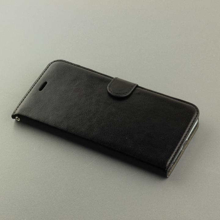 Image du produit PhoneLook Fourre Premium Flip (Samsung Galaxy S8+)