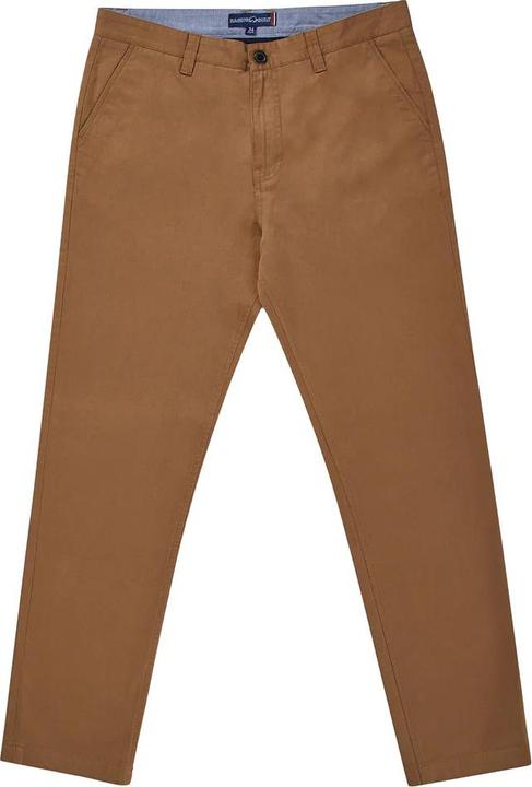 Raging Bull Chino (40)