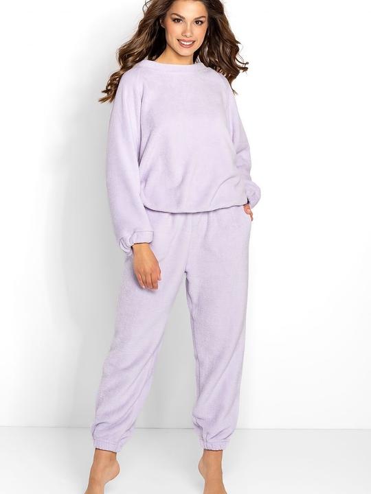 Produktbild Momenti Per Me Set (L, XL)