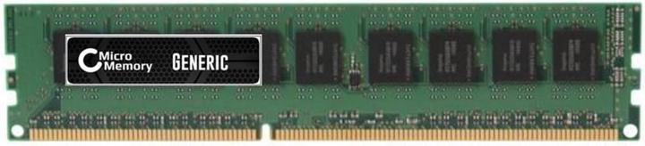 Actual product image CoreParts MicroMemory (Z200, DL120 G7, DL380 G7, 1 x 2GB)