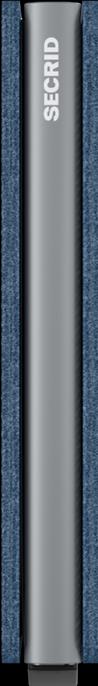 Immagine prodotto Secrid Slimwallet