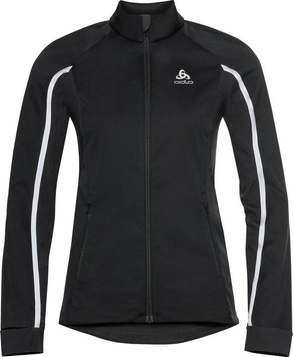Image du produit Odlo Veste Aeolus Pro (XS)