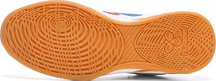 Produktbild hummel URUZ 2.0 ICON NO23 (38)