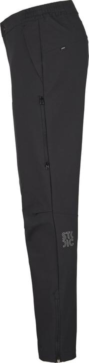Immagine prodotto Stoic Pantaloni da donna VittangiSt. Pantaloni Softshell (M)