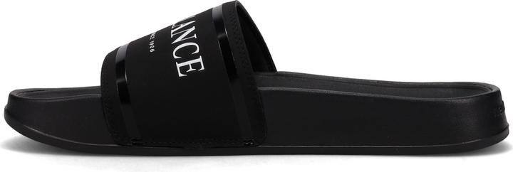 Produktbild New Balance SMF200L1 Slides 200 Heritage V2 (42.5)