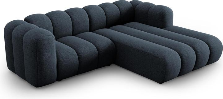 Image du produit Micadoni Lupine (Canapé d'angle)