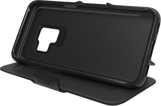 Actual product image gear4 Oxford (Samsung Galaxy S9+)