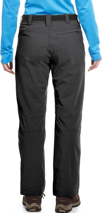 Immagine prodotto Maier Sports Pantaloni Rechberg Therm (XL)
