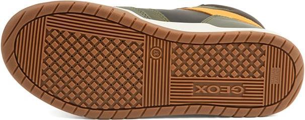 Immagine prodotto Geox 4621308 (35)