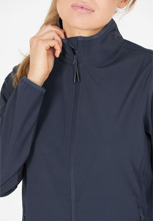 Immagine prodotto Whistler Lango Softshell (44)