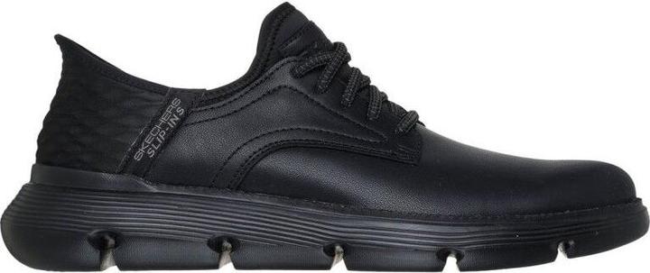 Image du produit Skechers Garza - Gervin - Lifestyle Schuhe - Herren (47.5)