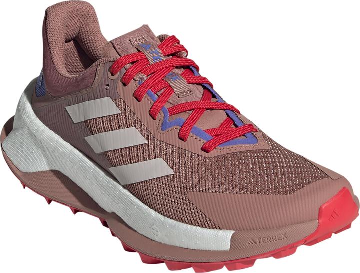 Immagine prodotto adidas Soulstride Ultra (38.5)