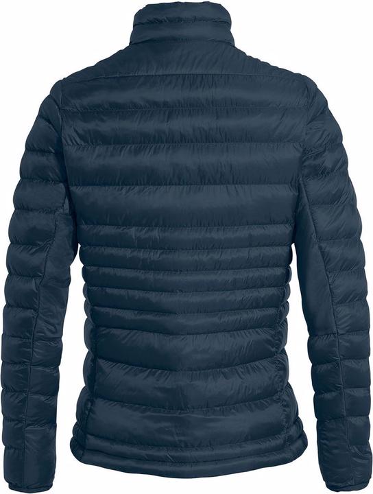 Image du produit Vaude Batura (XXS)