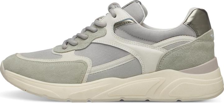 Produktbild Tamaris Sneaker (38)