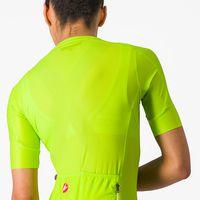 Actual product image Castelli Espresso W Jersey (XL)