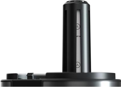 Actual product image ArcWave DryTech stick + pack