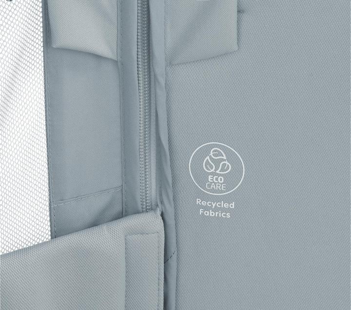 Produktbild Maxi-Cosi Tori