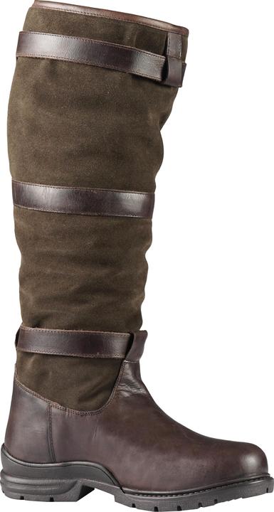 Produktbild Horka Highlander (44)
