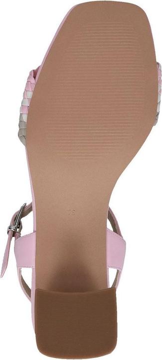 Actual product image Caprice Sandal (36)