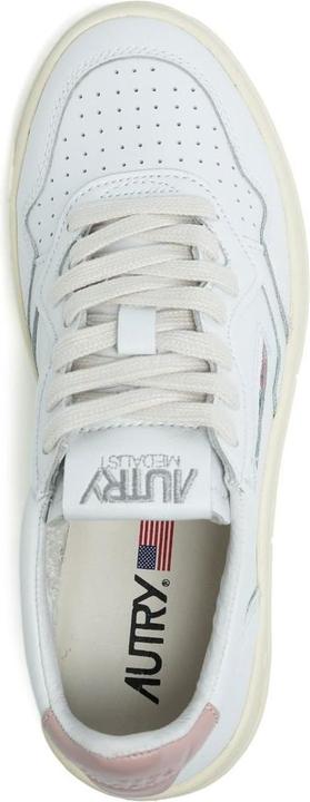 Image du produit Autry Baskets (36)