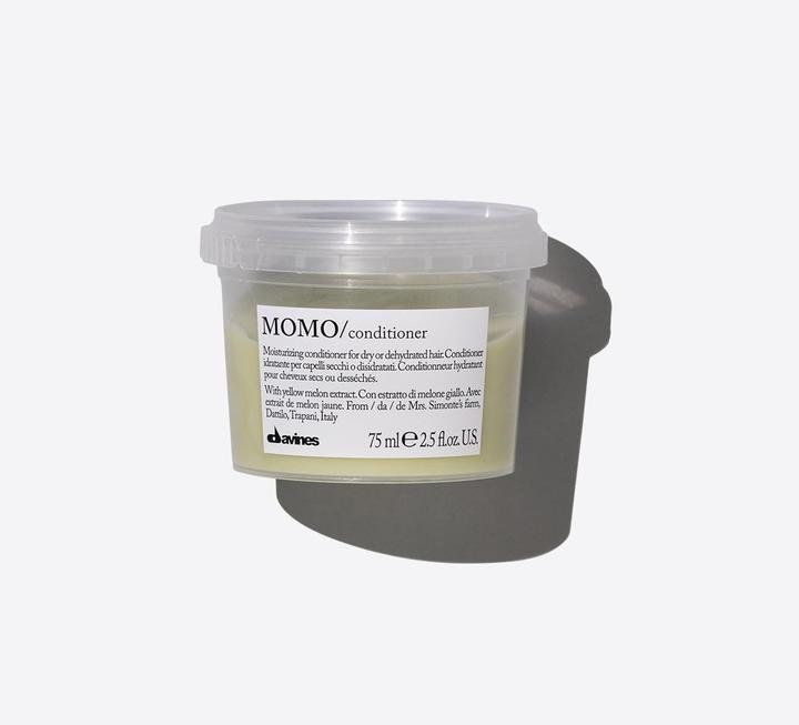 Produktbild Davines Essential Haircare - MOMO Conditioner (75 ml)