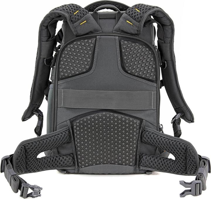 Actual product image Vanguard Alta Sky 45D (Photo backpack, 57.53 l)