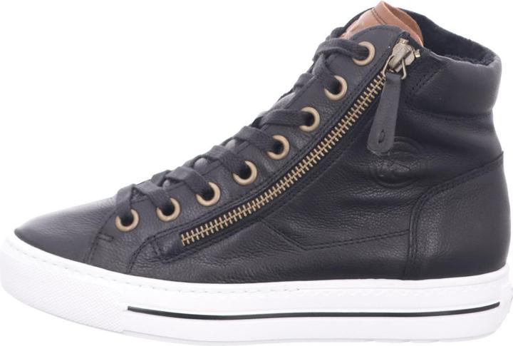 Immagine prodotto Paul Green Sneaker (42.5)