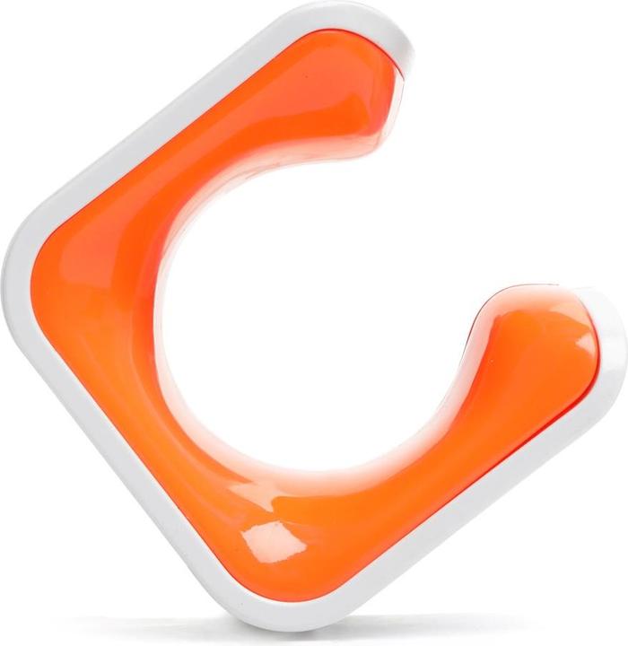 Produktbild Clug Hybrid