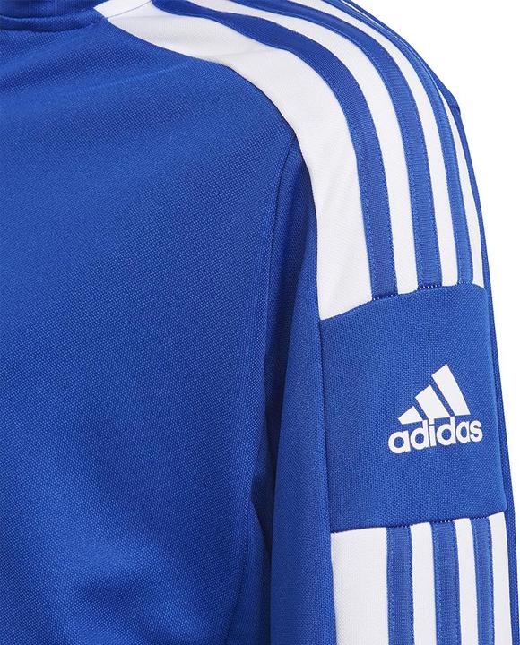 Immagine prodotto adidas Squadra 21 Training Jacket Bambini (116)