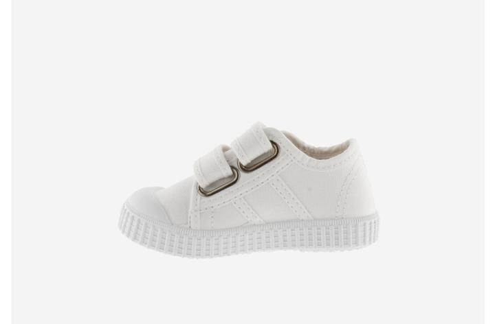 Produktbild Victoria sneakers 1915 (27)