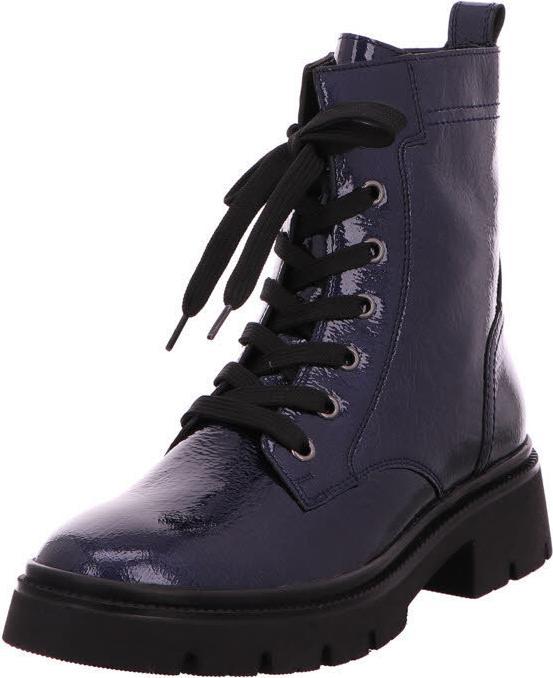 Produktbild Gabor 51.852.90 (40)