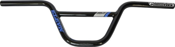 Produktbild Elevn SLT 6.5" V2
