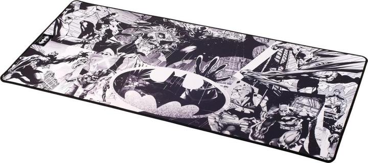 Produktbild Subsonic Batman (XXL)