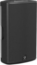 Actual product image Turbosound Mi-15