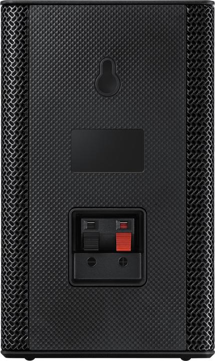 Produktbild Samsung SWA-9100S (120 W, 2.0 Kanal)